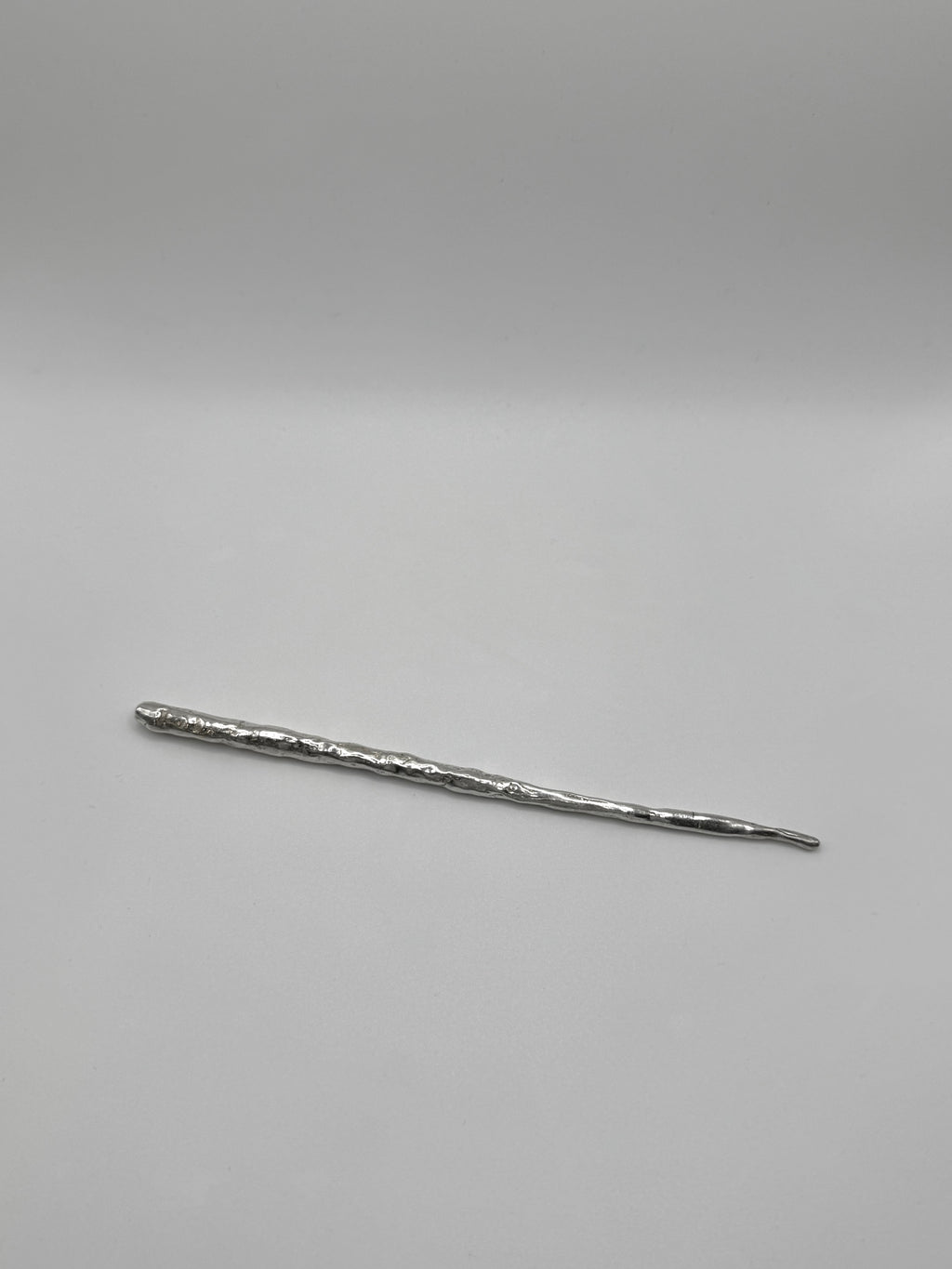 French Hair Stick
