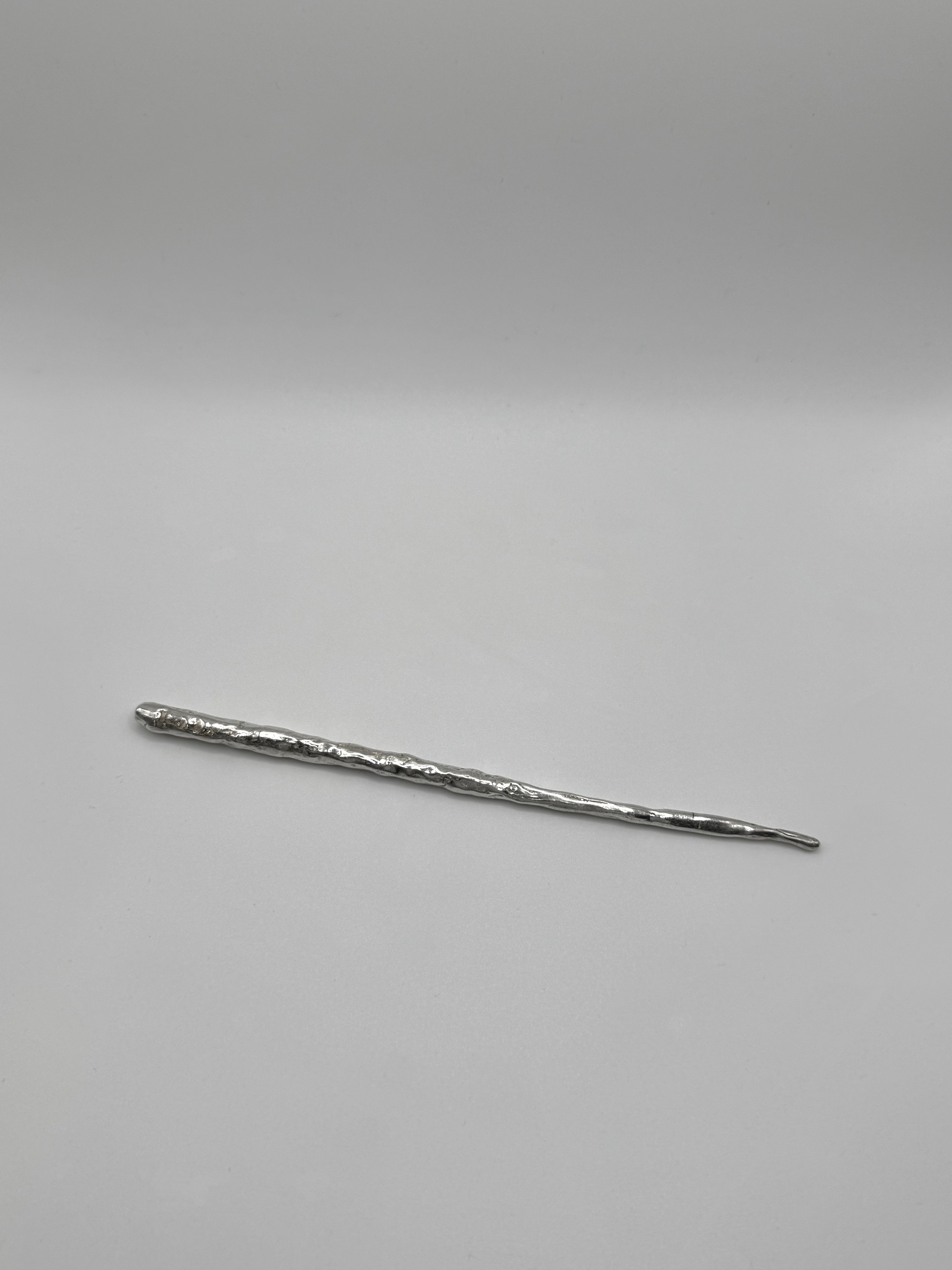 French Hair Stick