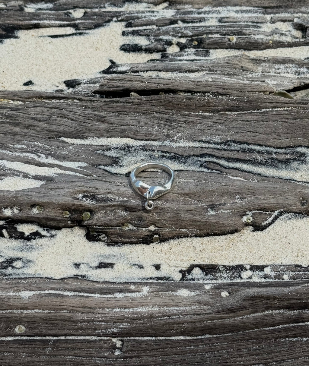Josephine Ring