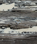 Josephine Ring
