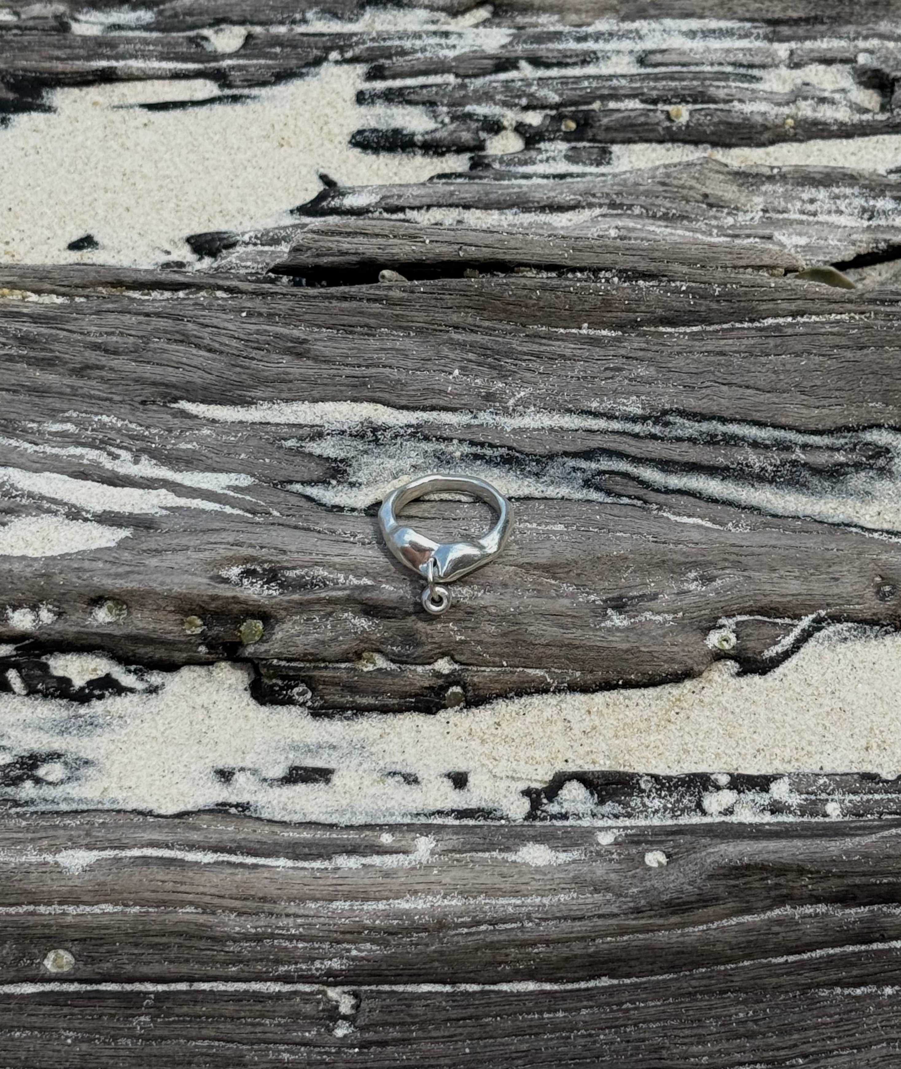 Josephine Ring