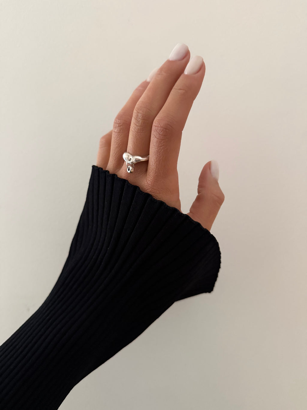 Josephine Ring
