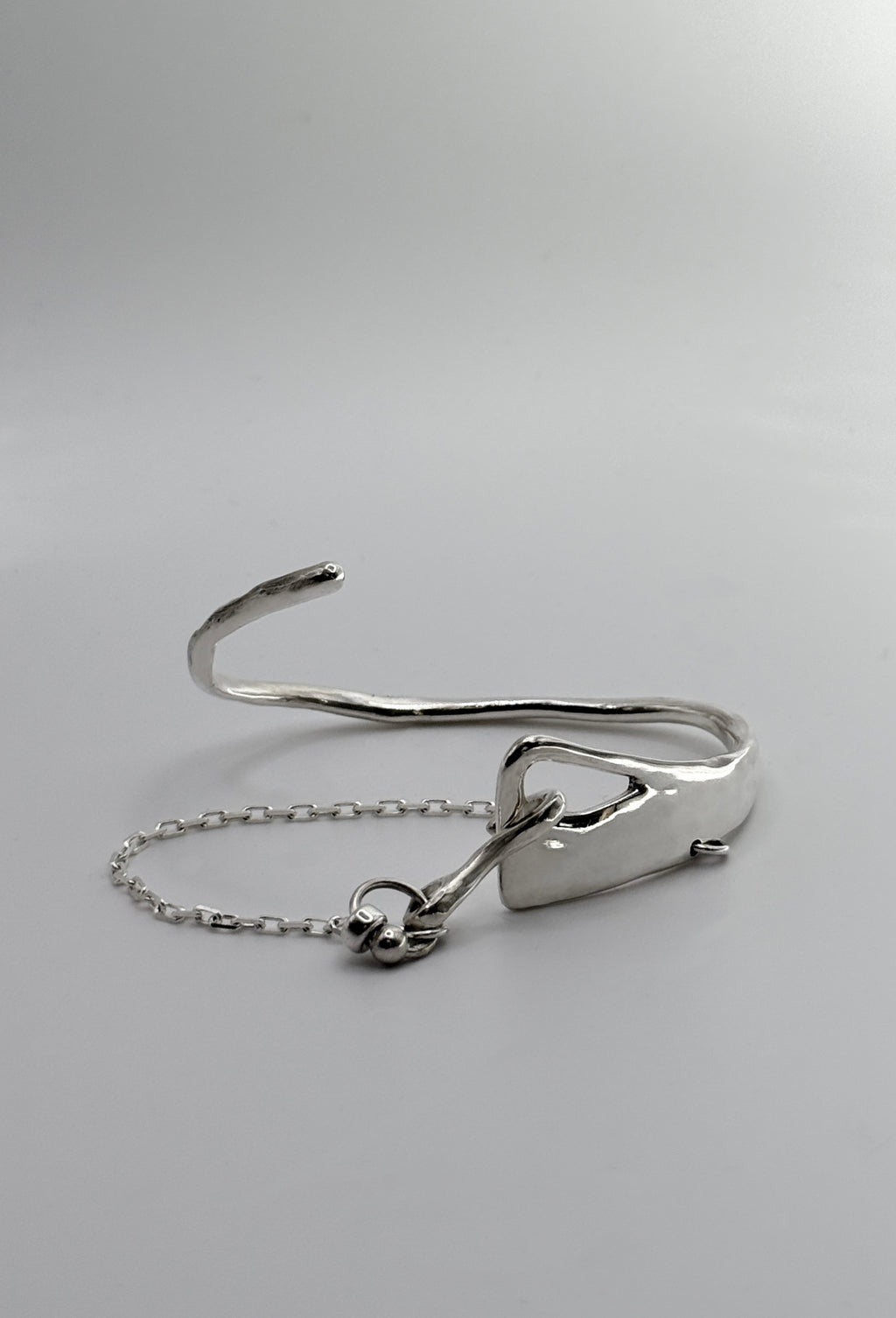 Morphé Bracelet