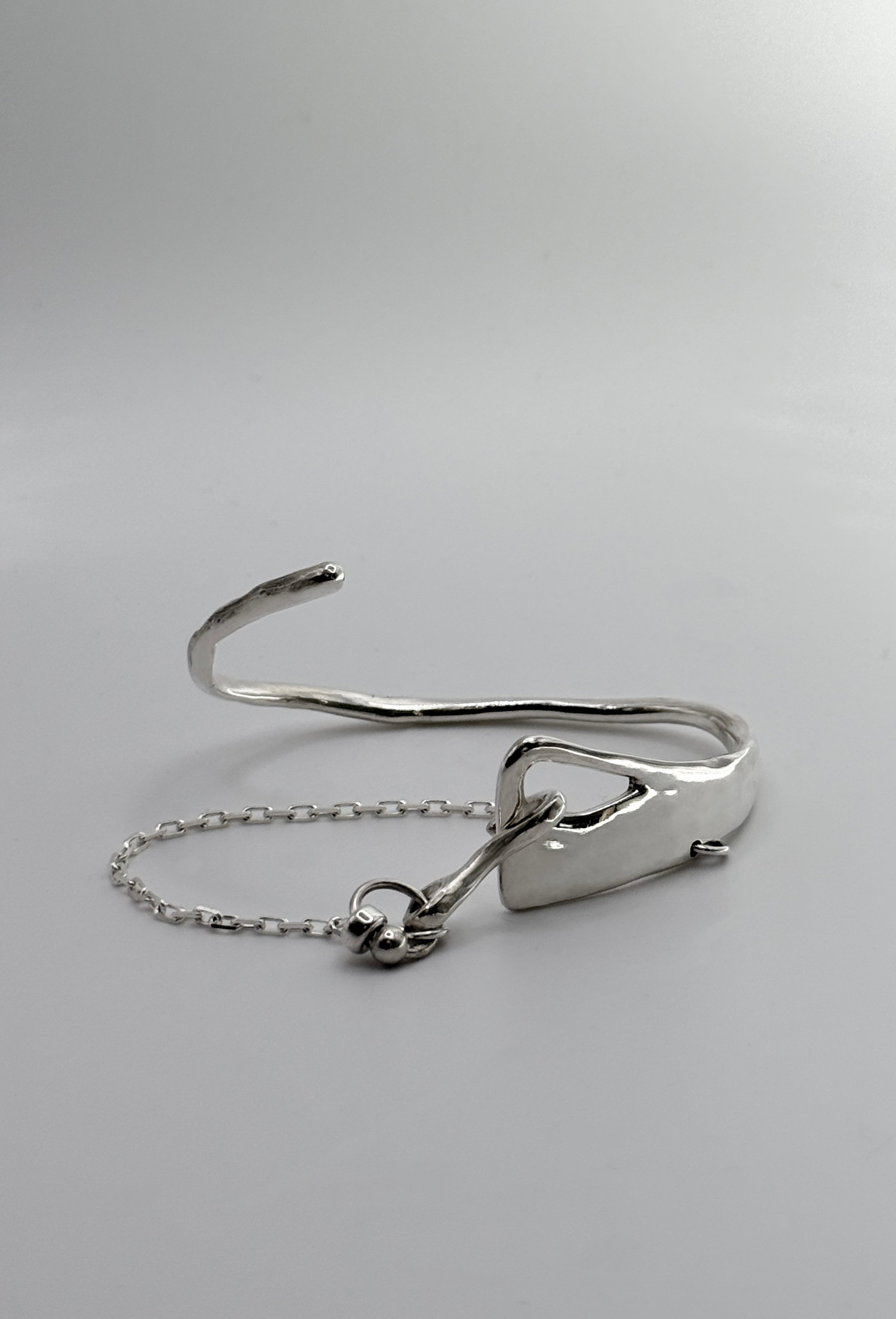 Morphé Bracelet