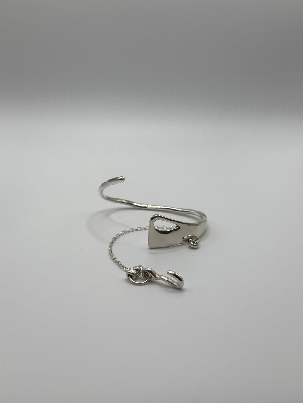 Morphé Bracelet