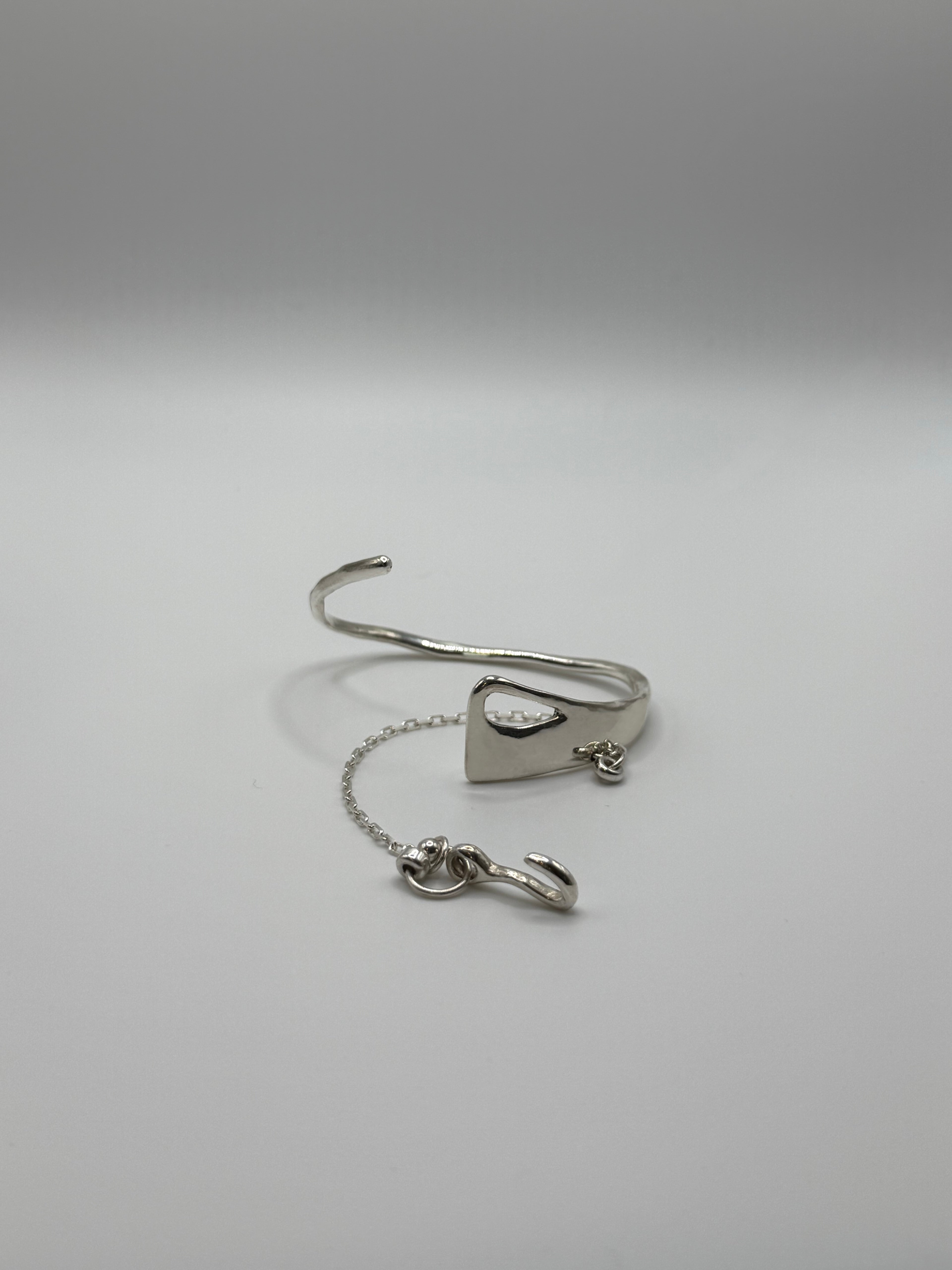 Morphé Bracelet