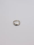 Jezebel Sapphire Ring
