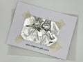 Physical Gift Card