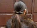 French Hair Stick