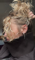 Freckled Earcuff