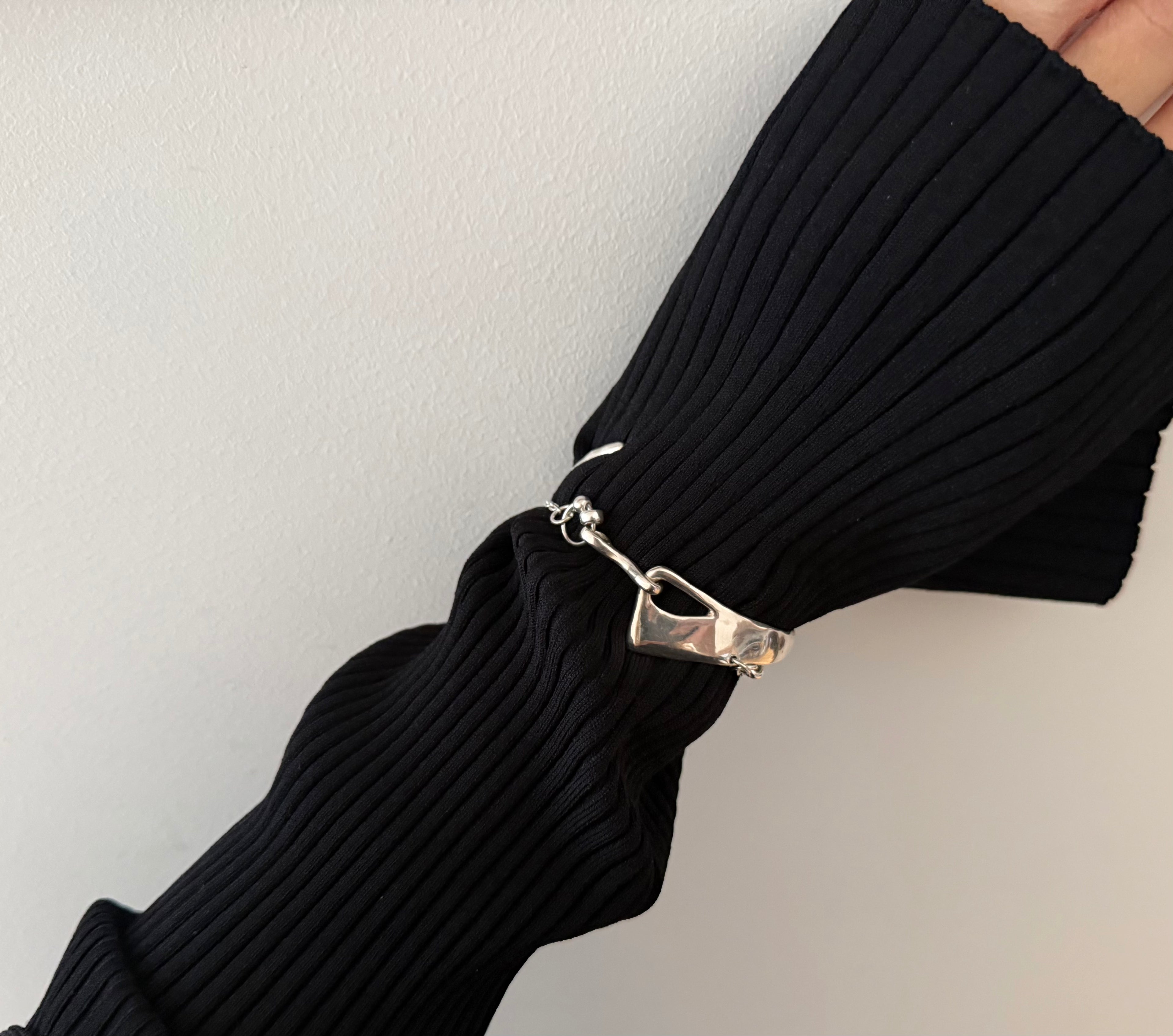 Morphé Bracelet