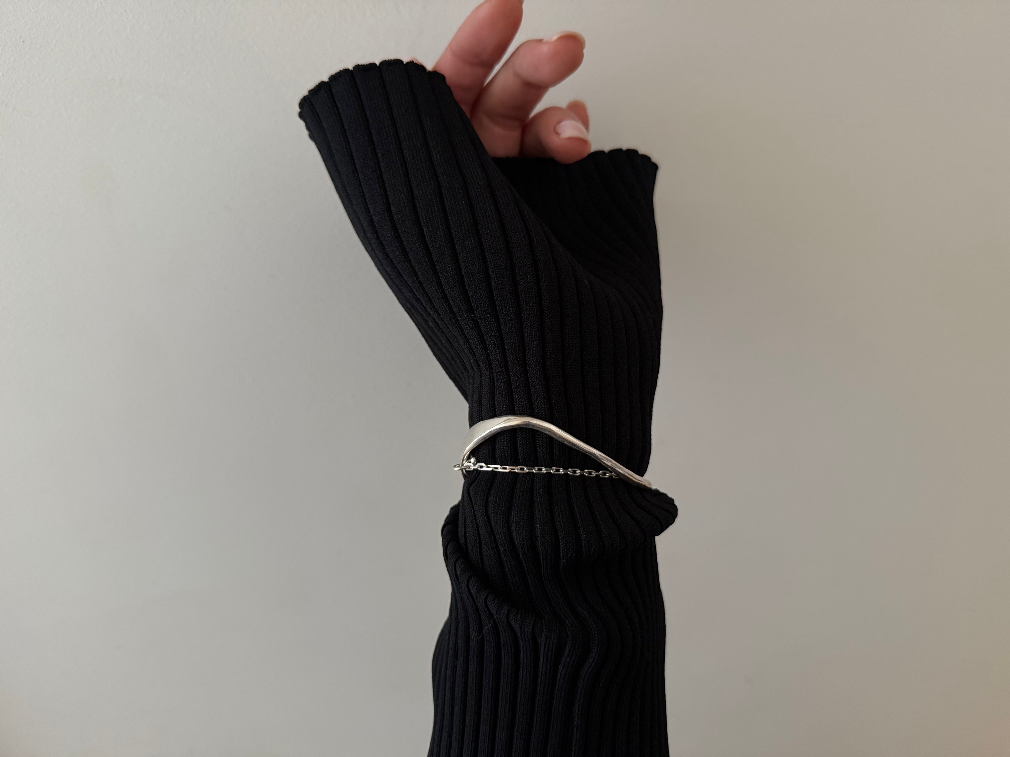 Morphé Bracelet