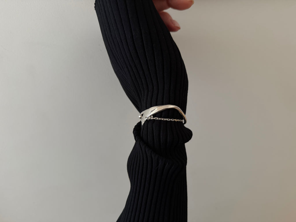 Morphé Bracelet