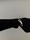Morphé Bracelet