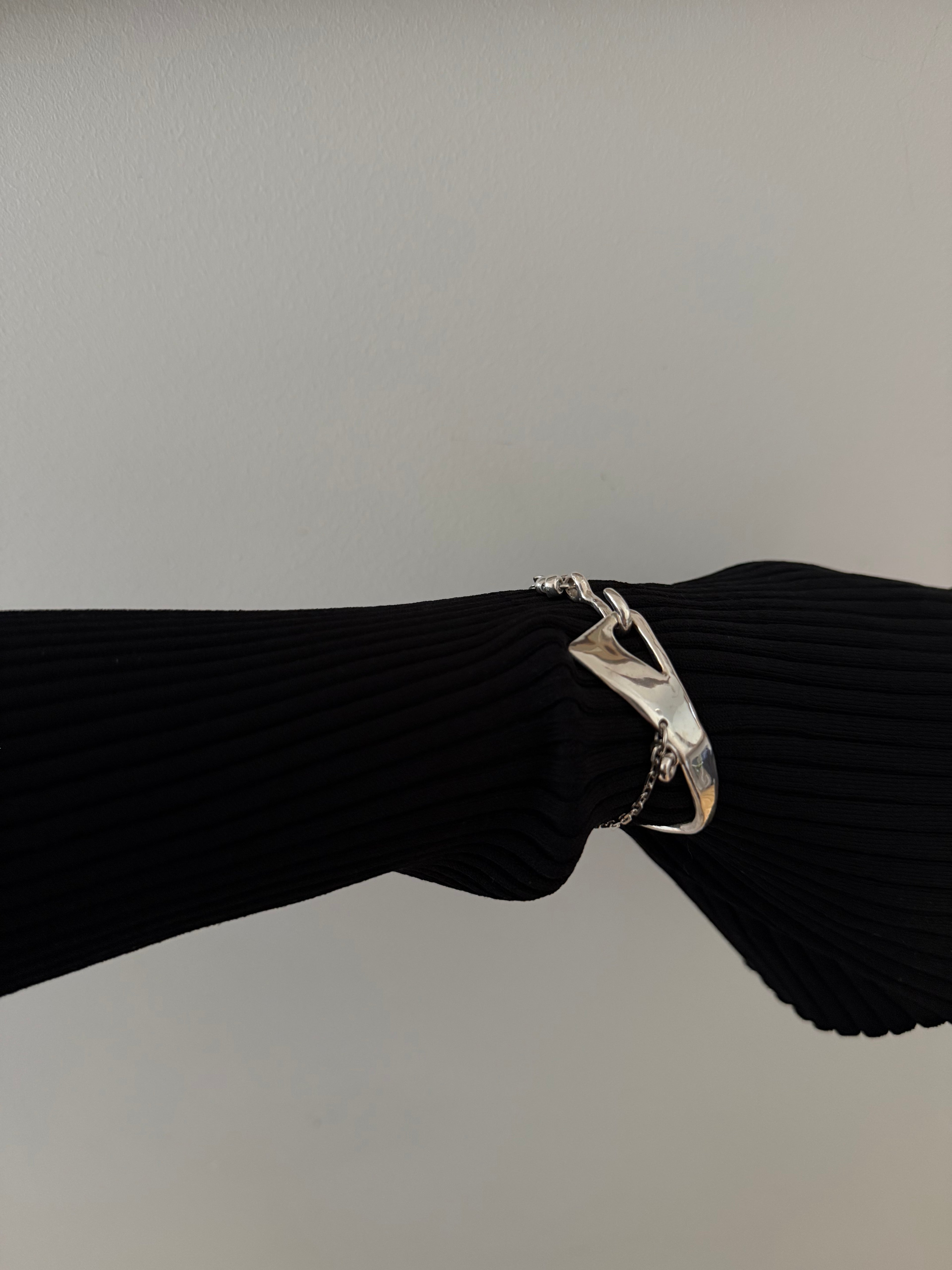 Morphé Bracelet