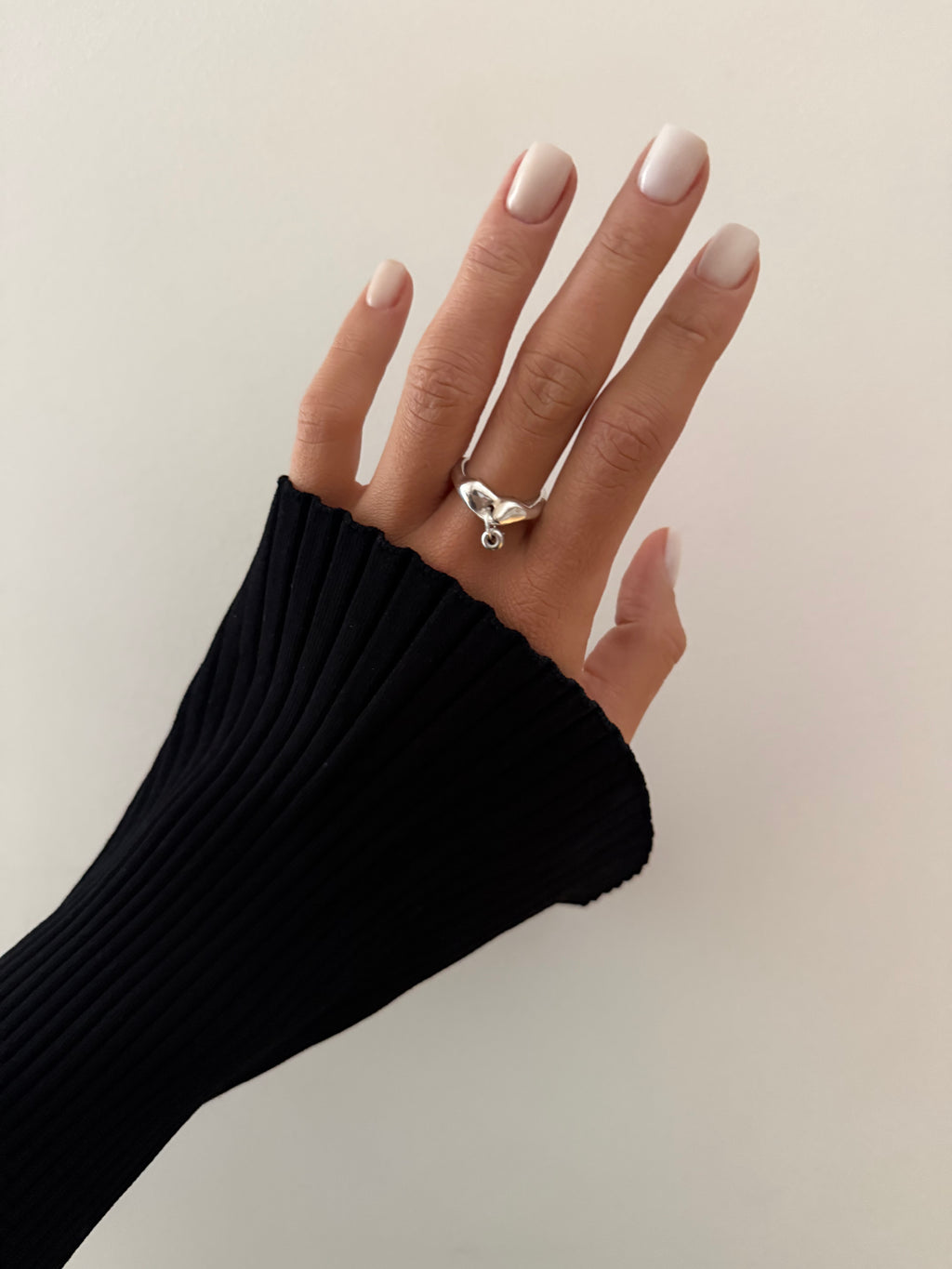 Josephine Ring