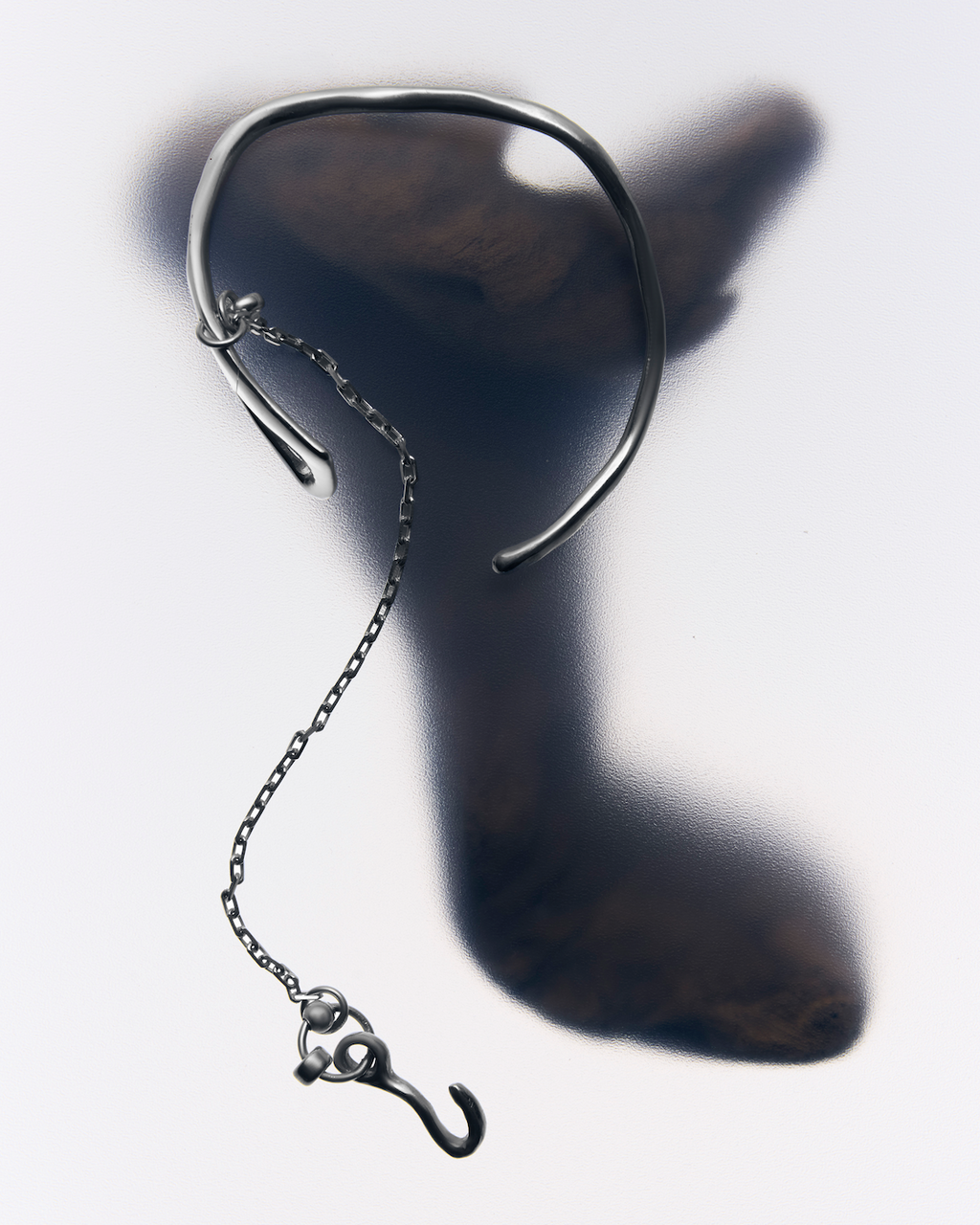 Morphé Bracelet