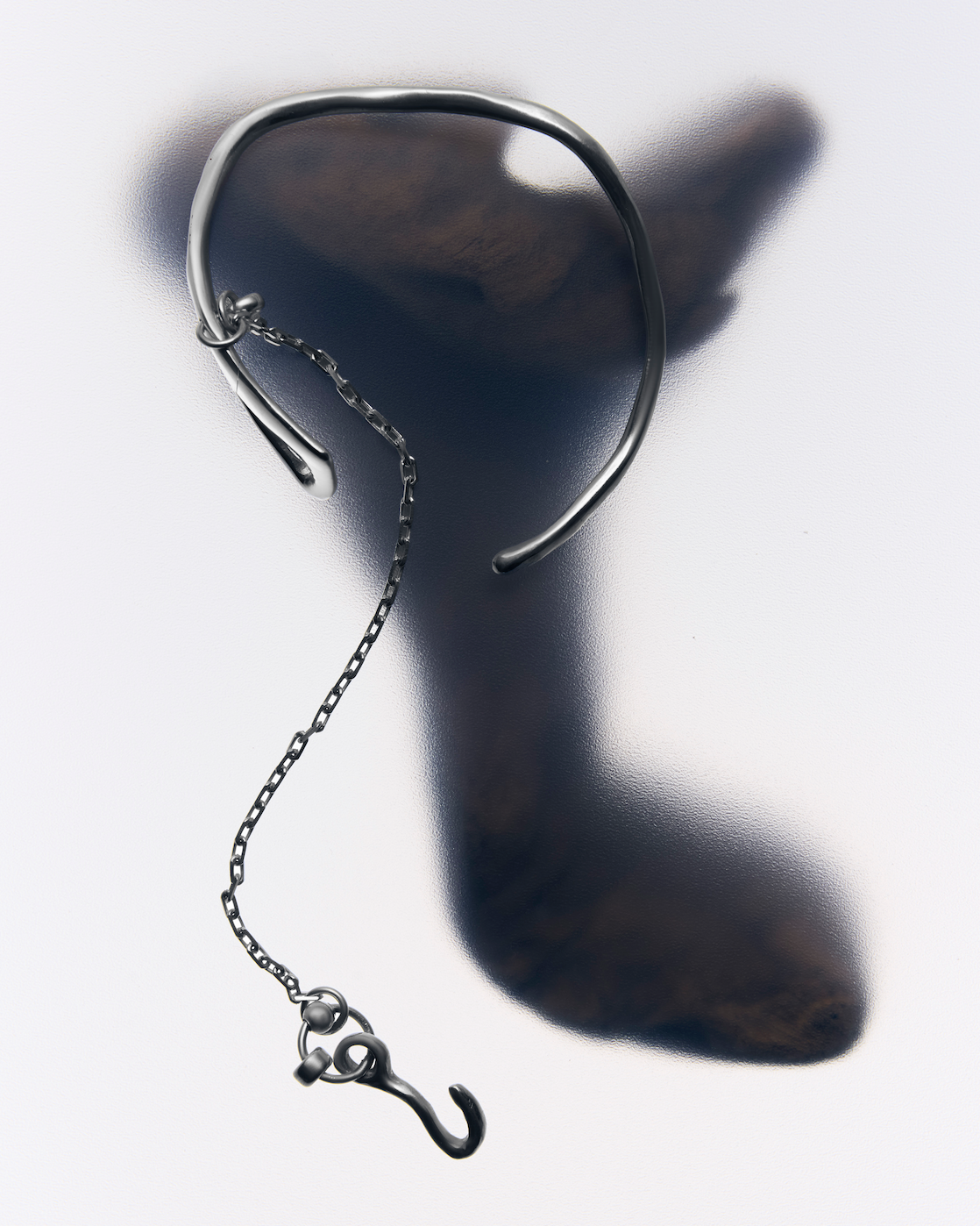 Morphé Bracelet