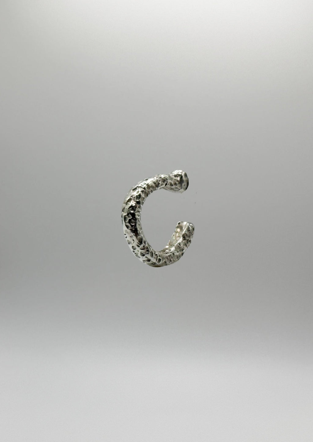 Freckled Earcuff