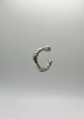 Freckled Earcuff
