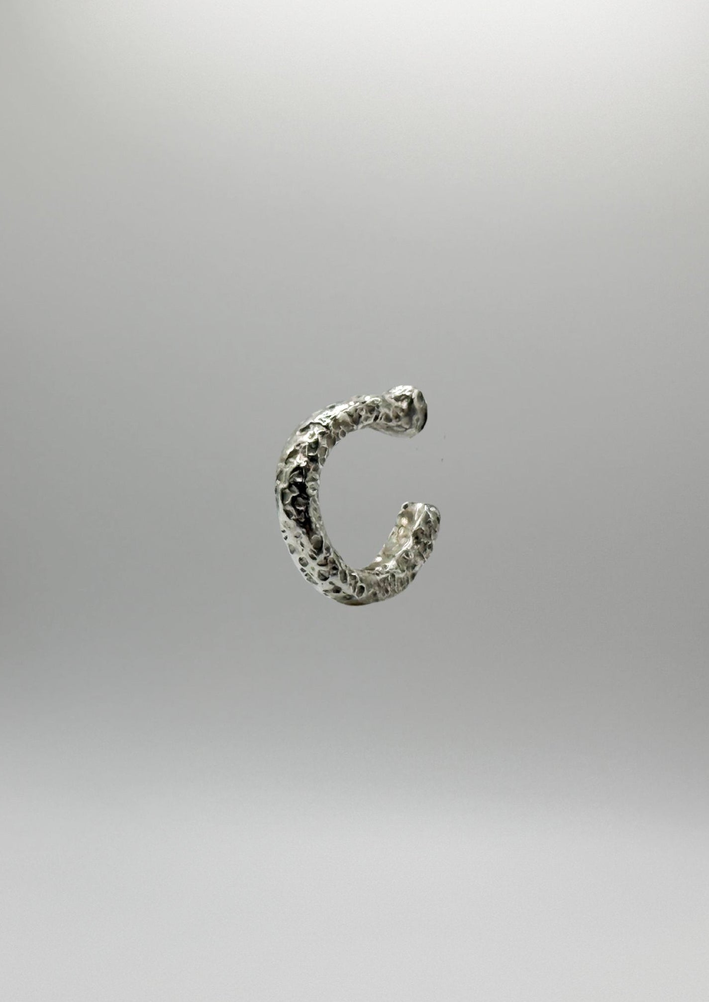 Freckled Earcuff