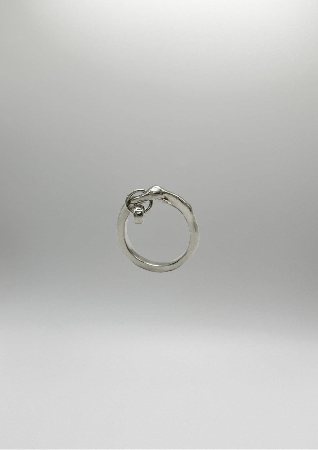Josephine Ring