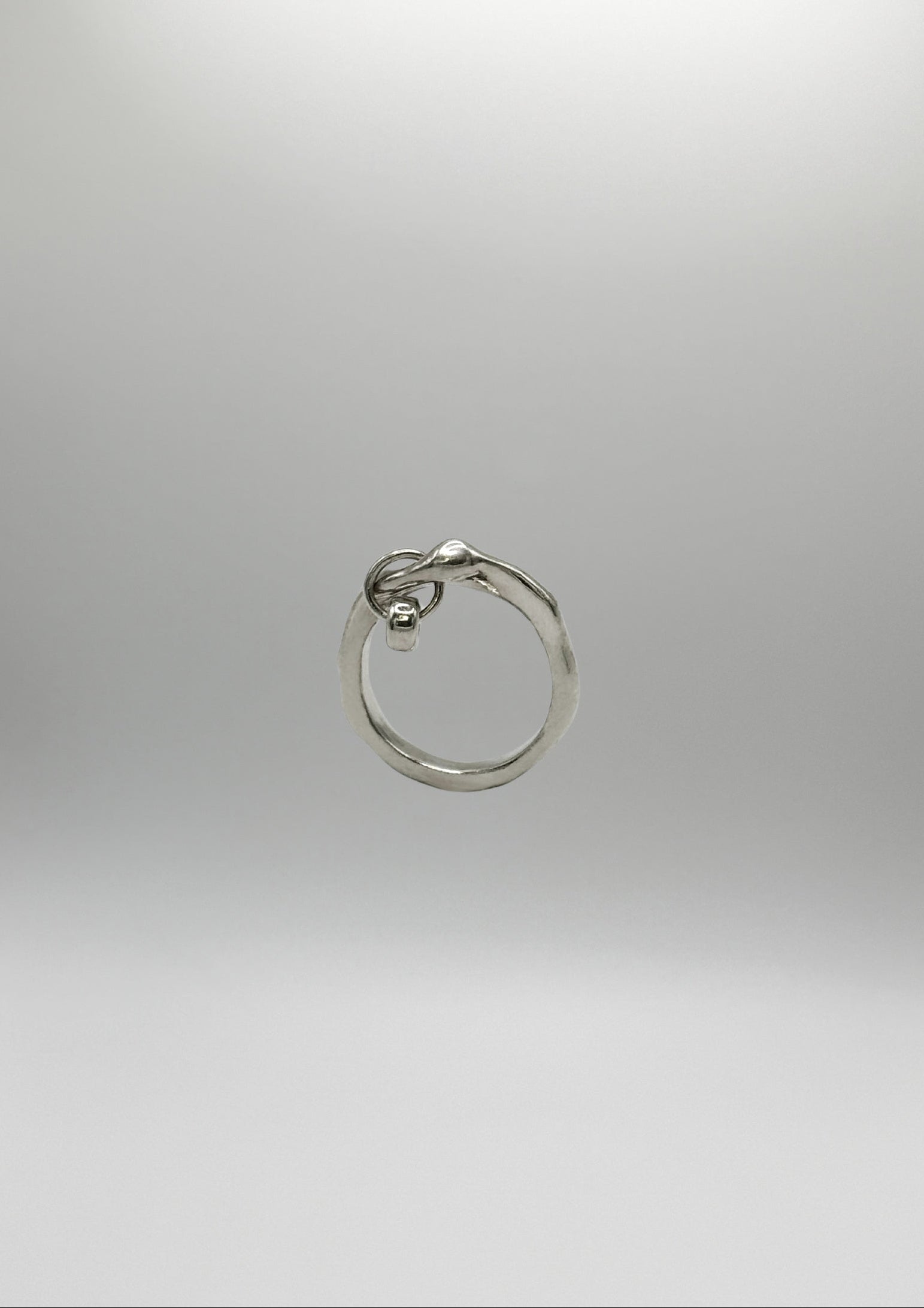Josephine Ring