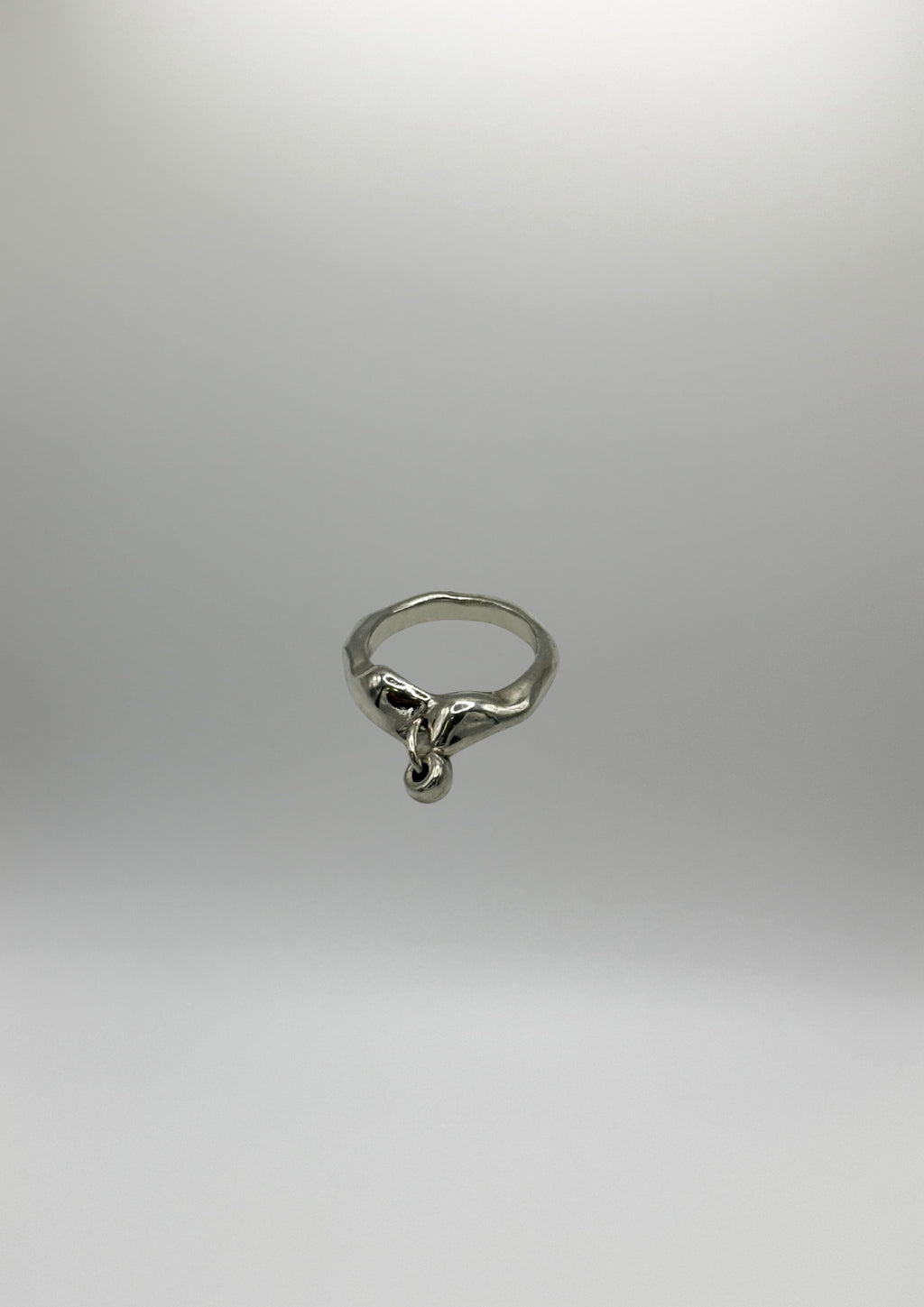 Josephine Ring