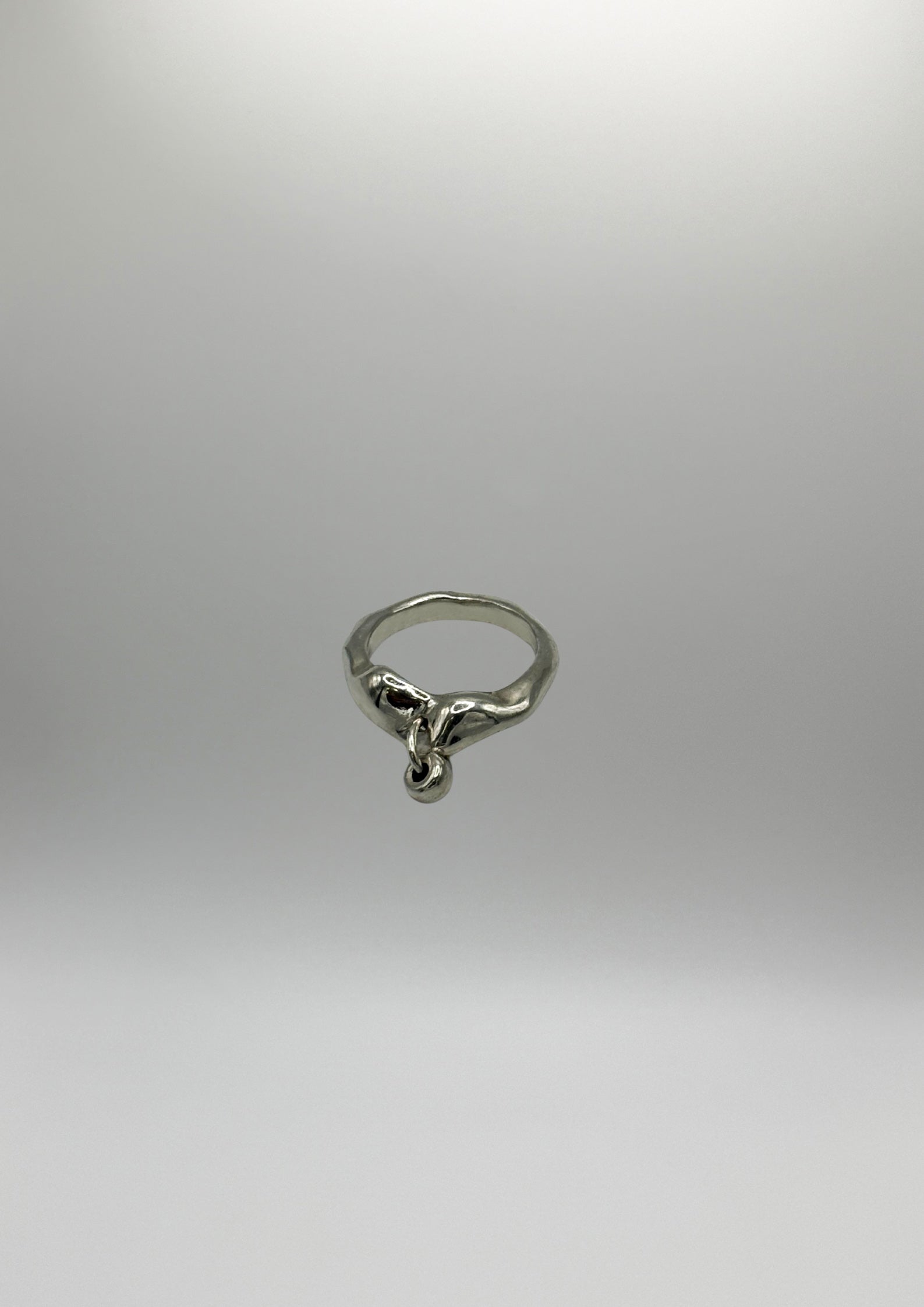 Josephine Ring